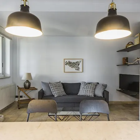 Casa Immersa Nel Giardino Della Neapolis By Wonderful Italy * Syracuse