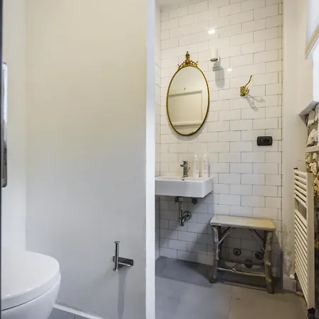 Apartment Casa Immersa Nel Giardino Della Neapolis By Wonderful Italy Syracuse
