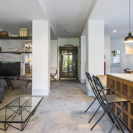 Casa Immersa Nel Giardino Della Neapolis By Wonderful Italy Apartment Syracuse